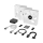 Corsair iCUE LINK QX120 PWM RGB White Triple Pack 3x120mm - 1159829 - zdjęcie 6